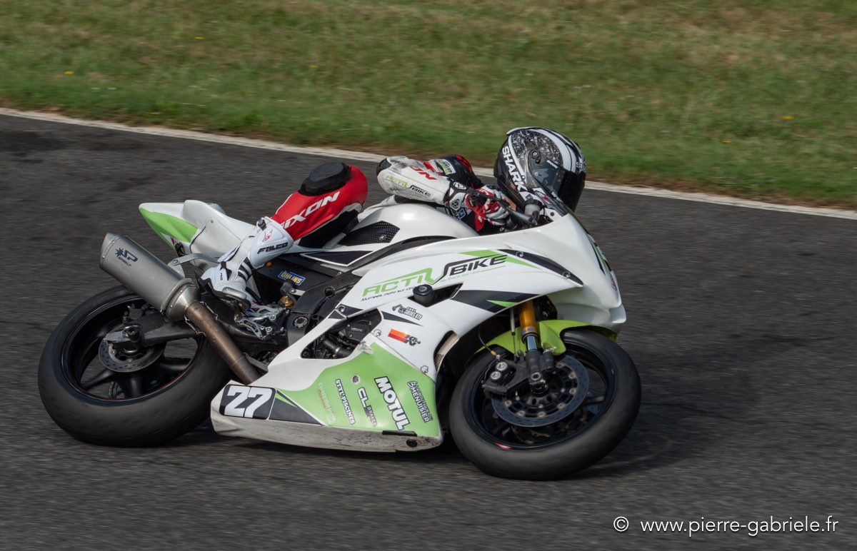 supersport-pirelli-g91_4245.jpg