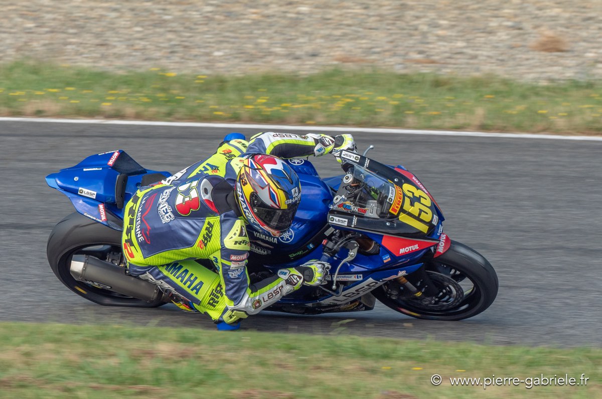 supersport-pirelli-g92_5380.jpg