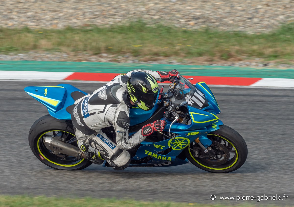 supersport-pirelli-g92_5384.jpg