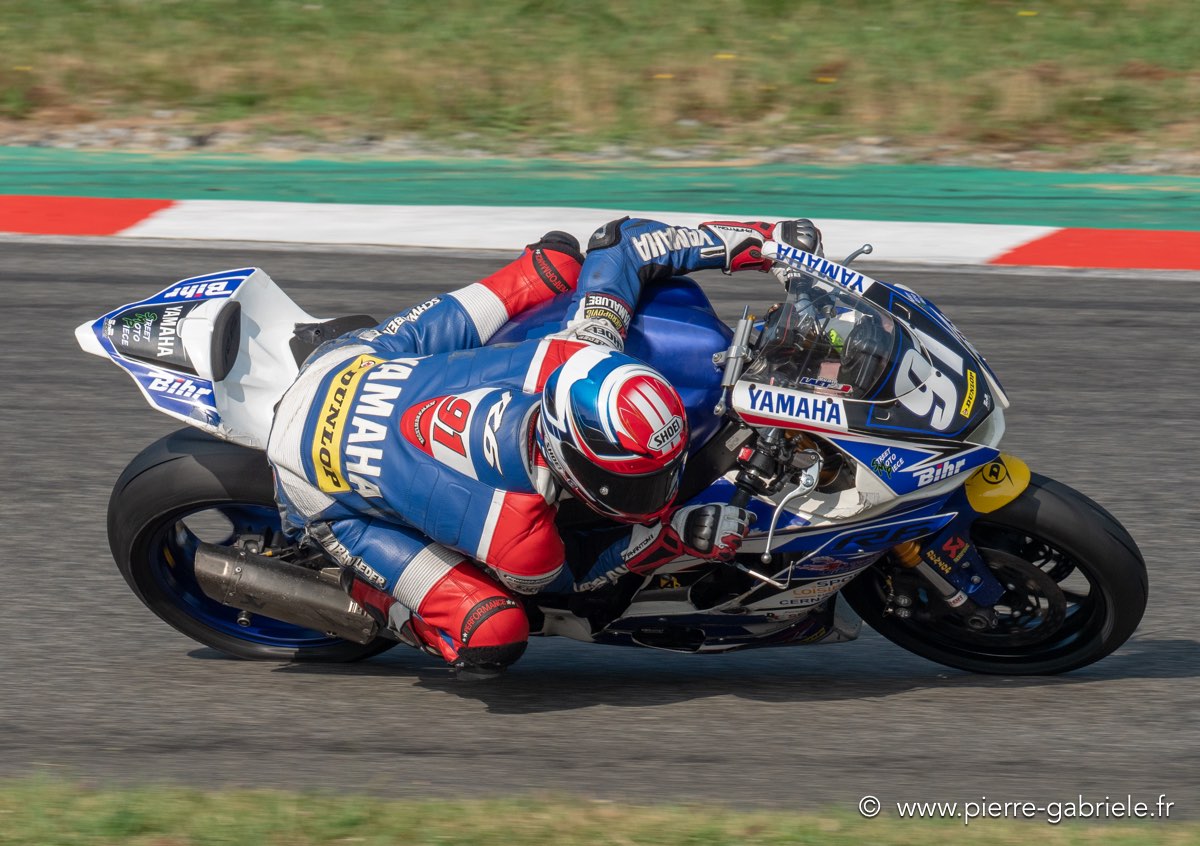 supersport-pirelli-g92_5398.jpg