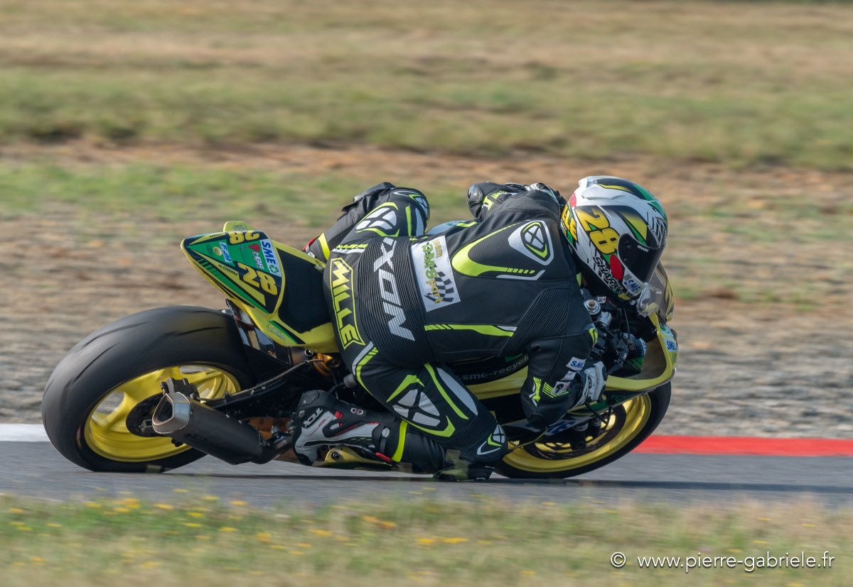 supersport-pirelli-g92_5415.jpg
