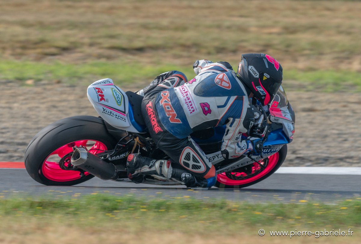 supersport-pirelli-g92_5416.jpg
