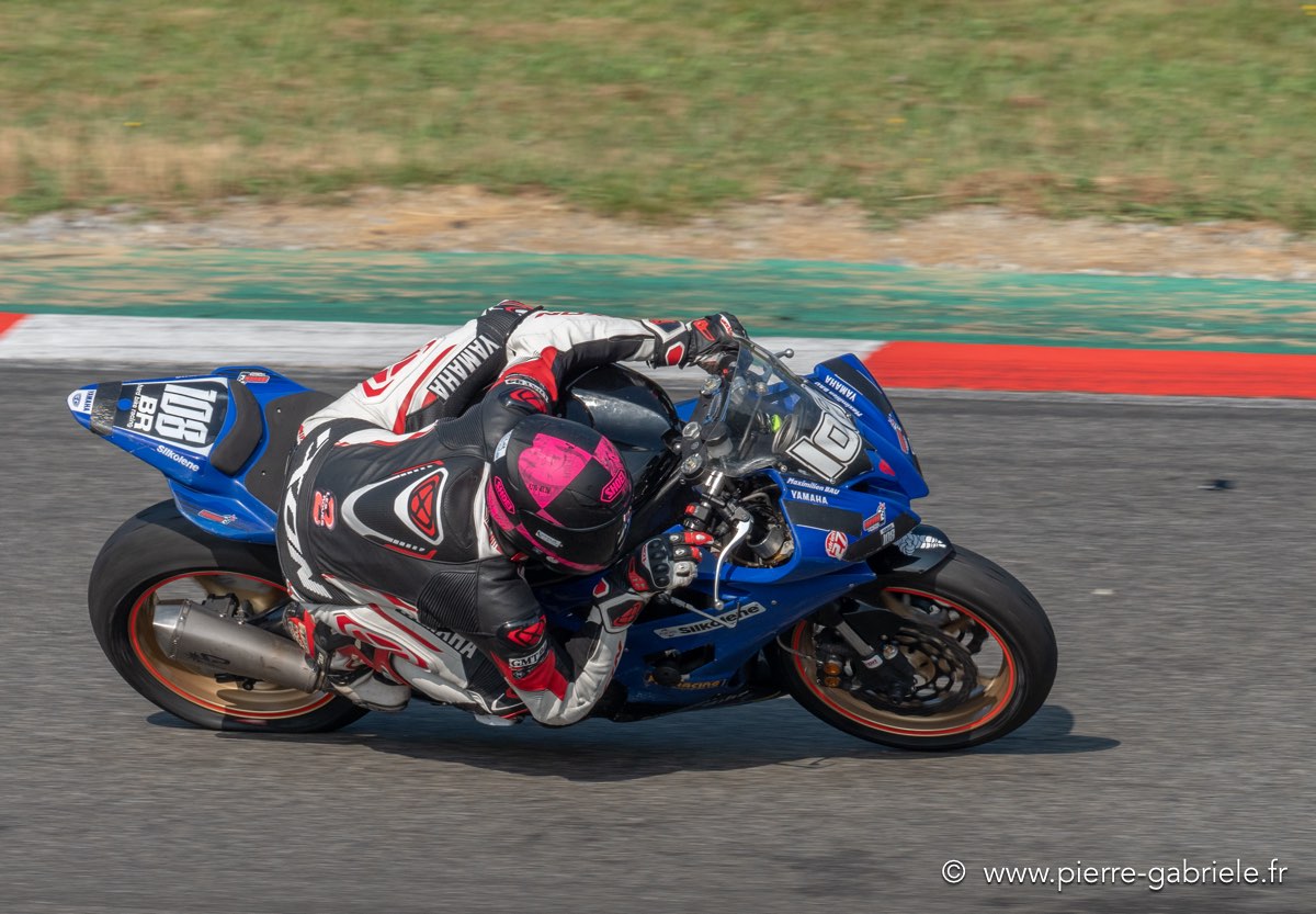 supersport-pirelli-g92_5433.jpg