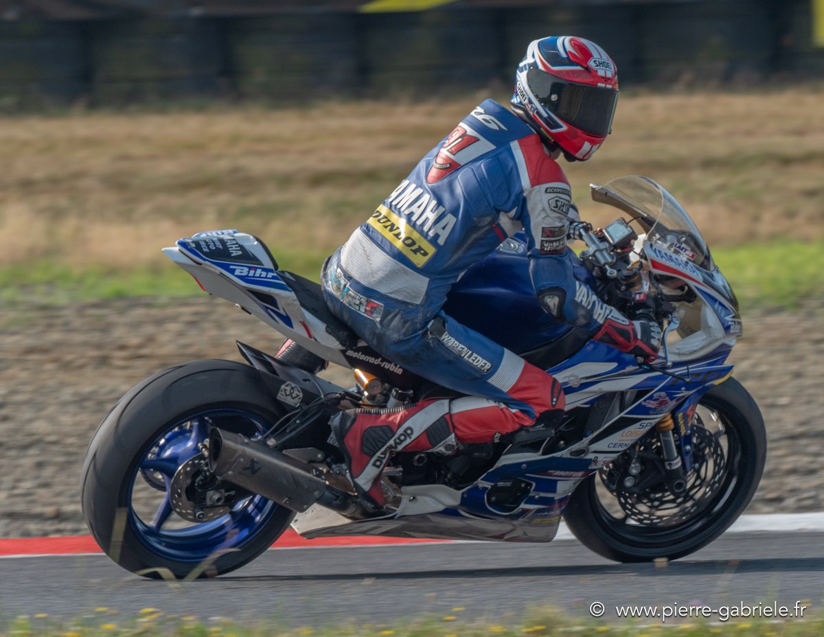 supersport-pirelli-g92_5443.jpg