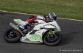 supersport-pirelli-g91_4245