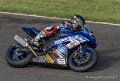 supersport-pirelli-g91_4246