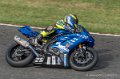 supersport-pirelli-g91_4247