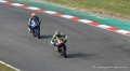 supersport-pirelli-g91_4248