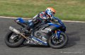 supersport-pirelli-g91_4249