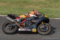 supersport-pirelli-g91_4255