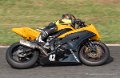 supersport-pirelli-g91_4256