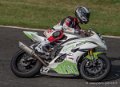 supersport-pirelli-g91_4257