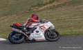supersport-pirelli-g91_4258
