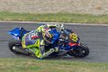 supersport-pirelli-g92_5380