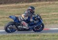supersport-pirelli-g92_5387