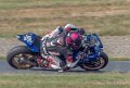 supersport-pirelli-g92_5389
