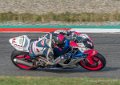 supersport-pirelli-g92_5394