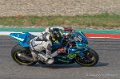 supersport-pirelli-g92_5399