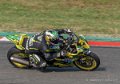 supersport-pirelli-g92_5401