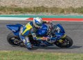 supersport-pirelli-g92_5405