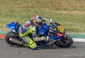 supersport-pirelli-g92_5406