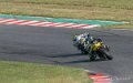 supersport-pirelli-g92_5410