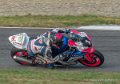 supersport-pirelli-g92_5411