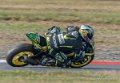 supersport-pirelli-g92_5415