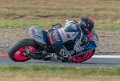 supersport-pirelli-g92_5416