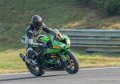 supersport-pirelli-g92_5424