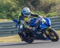 supersport-pirelli-g92_5425