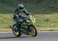 supersport-pirelli-g92_5427