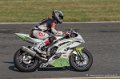 supersport-pirelli-g92_5430