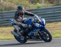 supersport-pirelli-g92_5431