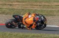 supersport-pirelli-g92_5437