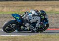 supersport-pirelli-g92_5442