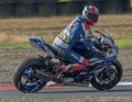 supersport-pirelli-g92_5443