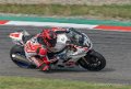 supersport-pirelli-g92_5445