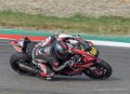 supersport-pirelli-g92_5447