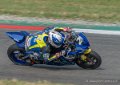 supersport-pirelli-g92_5451