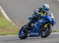 supersport-pirelli-g92_5453