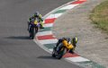 supersport-pirelli-g92_5455