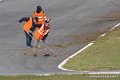 commissaires-g93_6771
