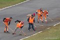 commissaires-g93_6772