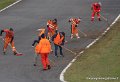 commissaires-g93_6773