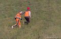 commissaires-g93_6774