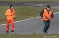 commissaires-g93_6776