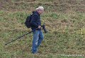 photographe-G93-6940