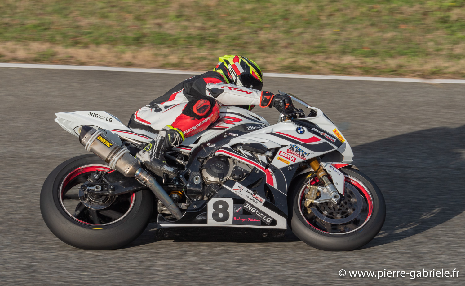 europeanbike-g91_9290.jpg