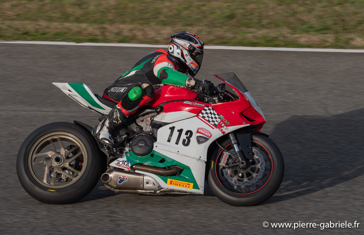 europeanbike-g91_9302.jpg